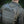 M-Tac 3-Point Sling