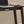 Stylish Design Computer Desk for Home Office with Storage Drawers