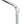 Modern Dining Chairs with High Backrest and Sturdy Legs