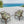 Outdoor Chair Cushions Set of 2, 19 x 19 x 4 Inch Tufted Seat Cushions