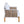 Vine - 4 Piece Outdoor Conversation Set - White
