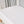 BedGear Hyper-Linen Crib Sheet, Bright White