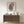Harper - Sideboard Buffet