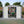 10 x 12 ft. Outdoor Storage Shed with Floor Frame Kit