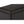 Avalon - Multifunctional Storage Ottoman Bench