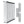 Air Filters MERV 13 Electrostatic Pleated HVAC Furnace Filter 4-Pack 20 x 25 x 4