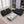 Upholstered Loveseat, For Living Room