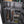 Tall Fireproof Protection Safe Vault