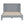 Murphy Bed With Large Drawers