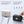 KP-869 Best-selling Wireless Bluetooth Speaker Portable Handle Long Battery Life Minimalist Design Factory Stock Available