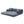Convertible Sleeper Sofa Bed, Floor Lounge Couch For Living Room