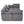 Sectional Sofa Modular U-Shaped With Ottoman & USB Ports