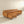 Allison - Mid-Century Modern Sectional Sofa Chaise