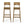 Ashlyn Barstool Set of 2