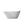 Special-Shaped Freestanding Slipper Bathtub, Overflow & Pop Up Drain