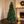 6.5 FT Slim Realistic PE/PVC Hybrid Christmas Tree