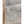 Geometrix - Contemporary Area Rug With 3D Effect