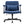 Criss Cross Armrest Office Chair With Wheels