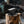100 Lbs Single Horn Anvil, 4 Holes - Black