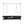 Super Deluxe Electric Pet Grooming Table, Height Adjustable