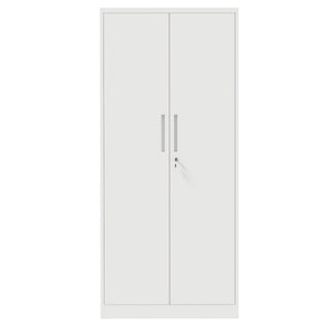 Garage Storage Cabinet