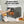 12-in-1 Air Fryer Toaster Oven 25L Stainless Steel 1700W