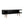 Utopia - TV Stand With Ample Storage