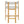 Counter Stool Set of 2