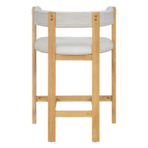 Counter Stool Set of 2