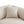 U_Style Luxury Living Room Double-Needle Cut Velvet Sofa
