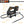 Cordless Heavy Equipment Grease Gun