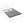 Storage Upholstered Hydraulic Platform Bed With Integrated Headboard
