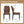 Dining Chairs With Shell Pattern, Comfort and Style