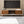 Caroline - Modern TV Stand Up To 72