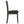 Rowland - 5 Piece Dining Set