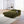 2 In 1 Foldable Sofa Bed With Multi Functional Blanket, Floor Lounge Sofa