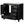 Bathroom Vanity With Ceramic Sink Combo, Abundant Storage Cabinet 2 Soft Close Doors And 5 Drawers