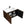 36-Inch Foldable Wall Cabinet