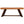 Marley - Genuine Bench