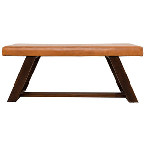 Marley - Genuine Bench