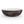 67 Inch Freestanding Solid Surface Soaking Bathtub