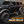 Running Boards for Ford Bronco 4 Door (2021-2026)