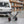 Heavy Duty Trailer Dolly With 2