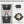2 Piece Luggage Set With Bags Expanable Spinner Wheels ABS Lightweight Suitcase With Tsa Lock 20