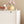Toy Storage Organizer With Large Drawer And Low Bookshelf For Nursery & Playroom - White