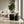 Round Concrete Planter Set of 2