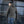 M-Tac Jacket Jarl