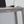 Stylish Design Computer Desk for Home Office with Storage Drawers