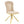 Puffy Bubble, Ball Chain Chair For Dining Room & Kitchen (Set of 2)