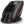 Massage Chair Recliner with Zero Gravity and Full Body Air Pressure